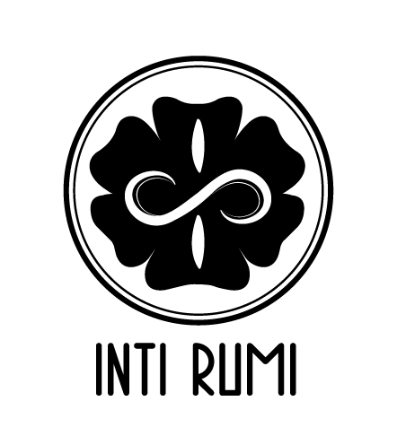 Ir